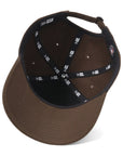 newera-9forty_a-frame-cap