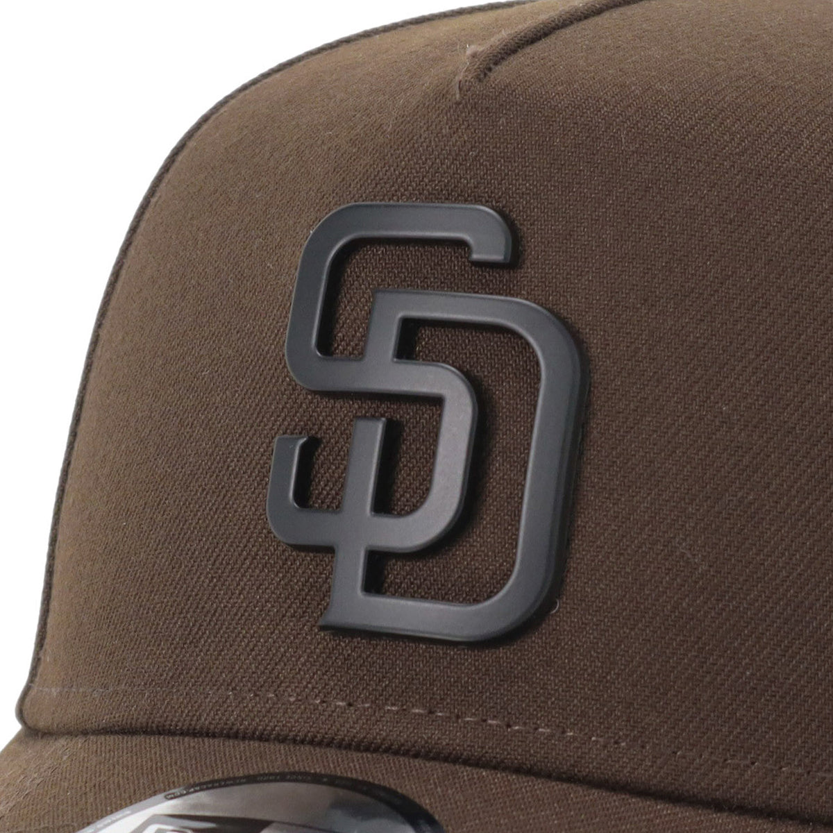 newera-9forty_a-frame-cap