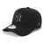 newera-9forty_a-frame-cap