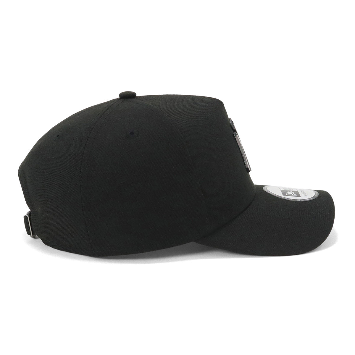 newera-9forty_a-frame-cap