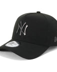 newera-9forty_a-frame-cap
