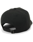 newera-9forty_a-frame-cap