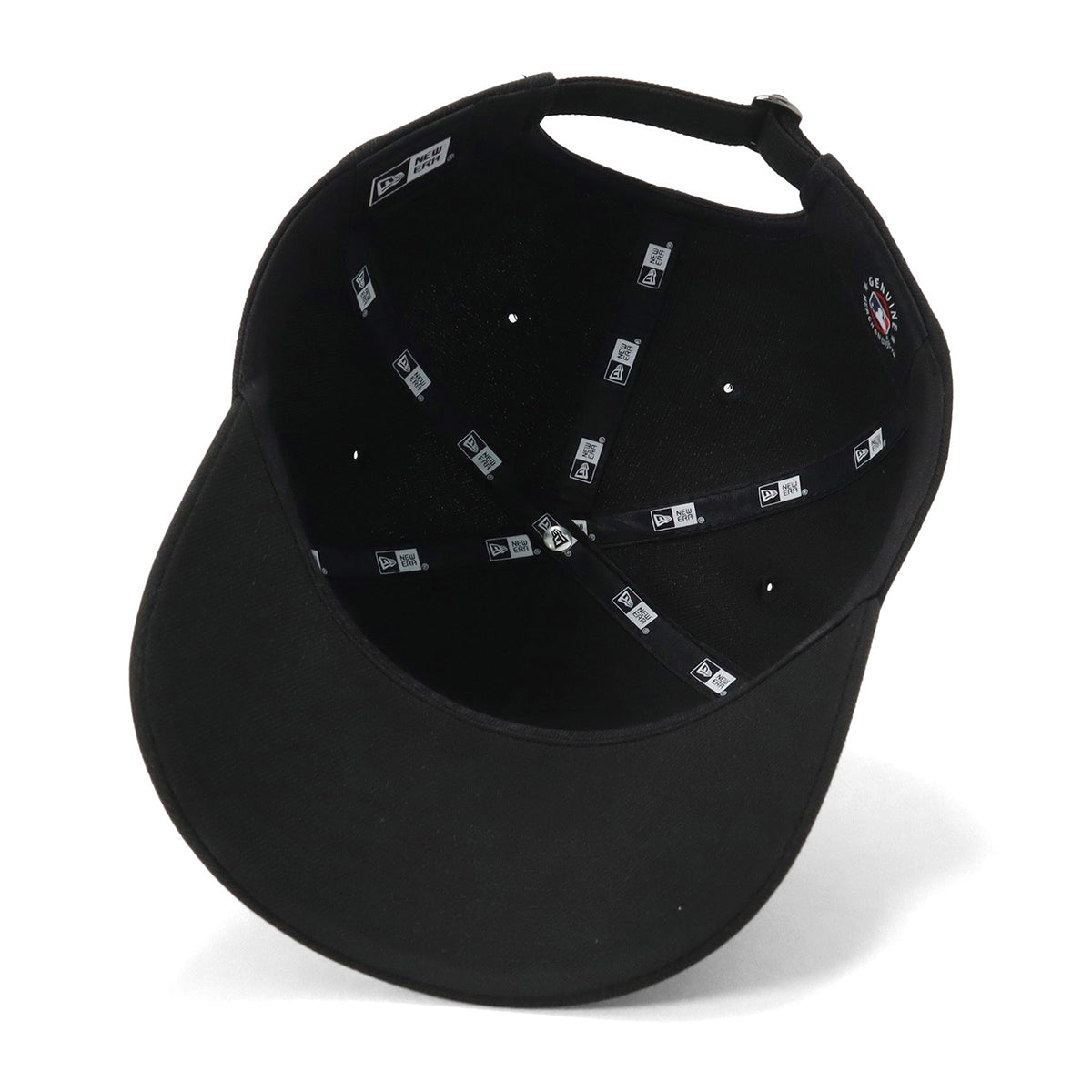 newera-9forty_a-frame-cap