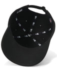 newera-9forty_a-frame-cap