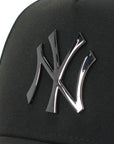 newera-9forty_a-frame-cap