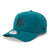 newera-9forty_a-frame-cap