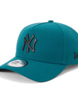 newera-9forty_a-frame-cap