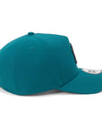 newera-9forty_a-frame-cap