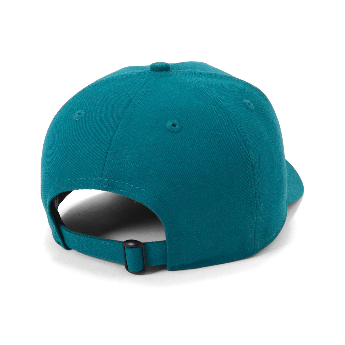 newera-9forty_a-frame-cap