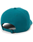 newera-9forty_a-frame-cap