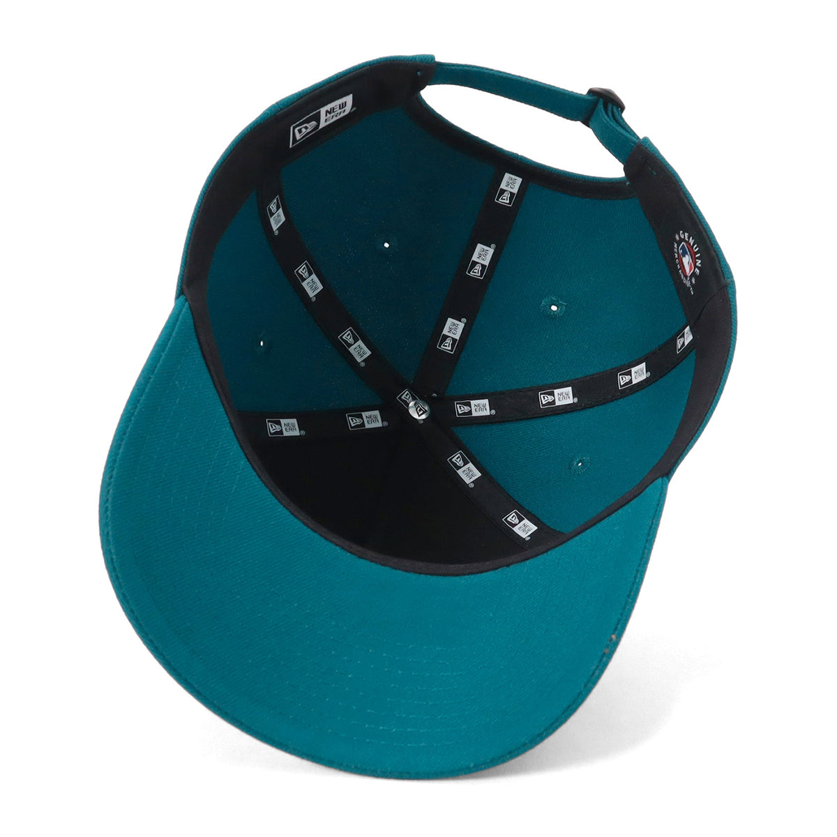 newera-9forty_a-frame-cap
