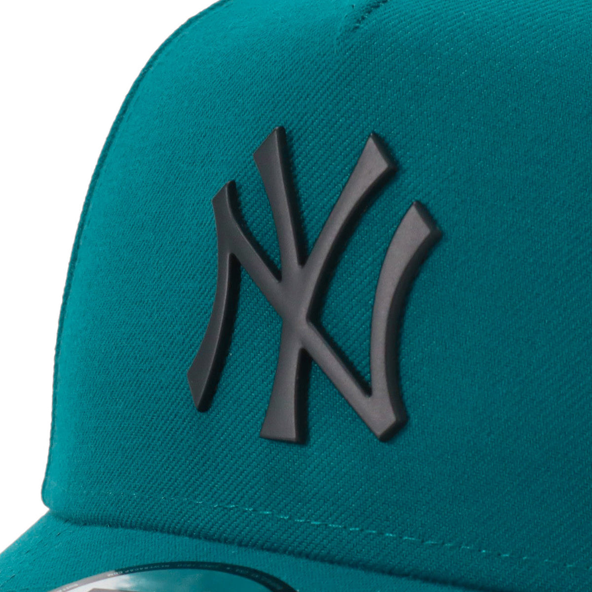 newera-9forty_a-frame-cap