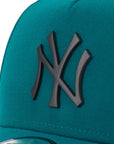 newera-9forty_a-frame-cap