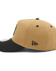 newera-9forty_a-frame-cap