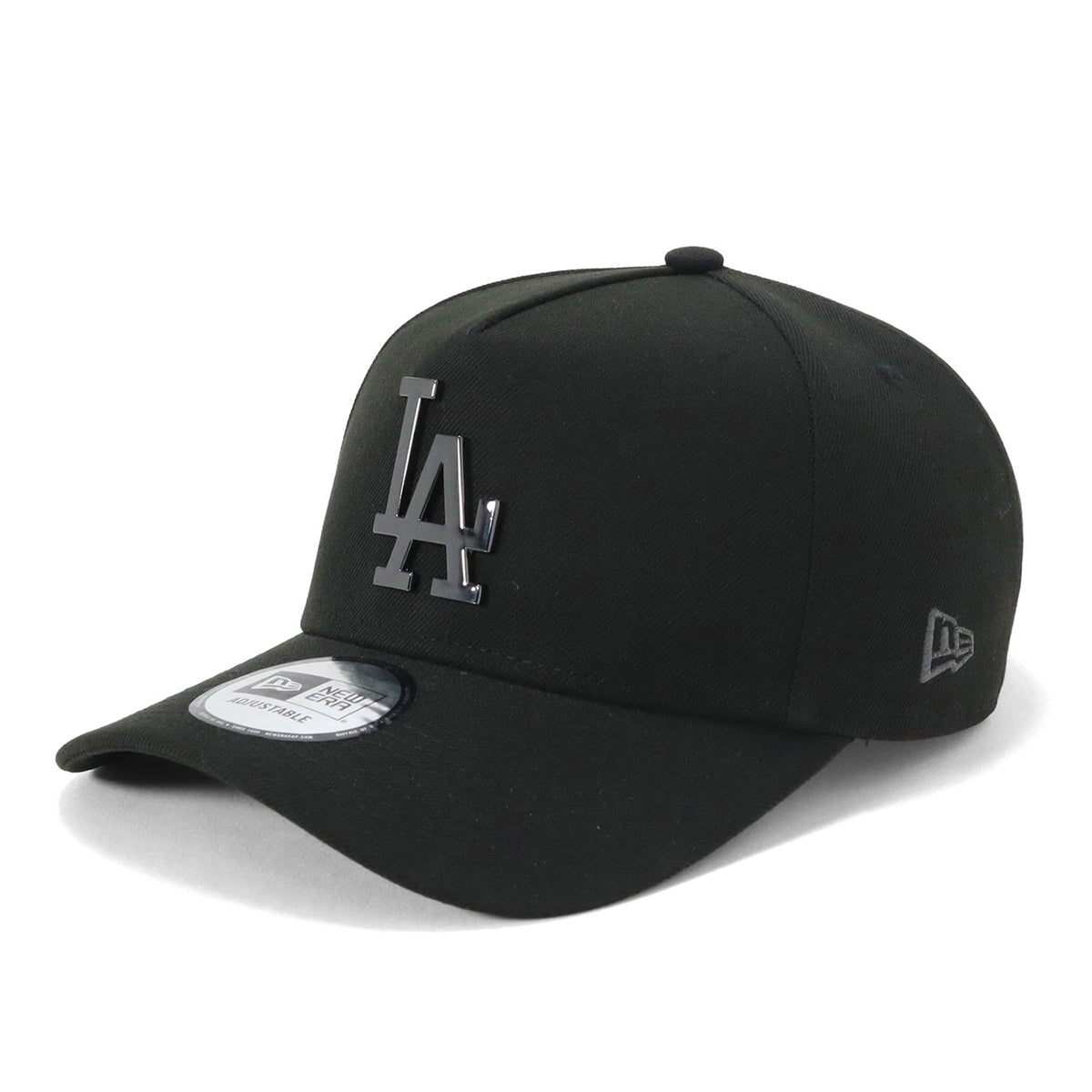 newera-9forty_a-frame-cap
