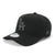 newera-9forty_a-frame-cap