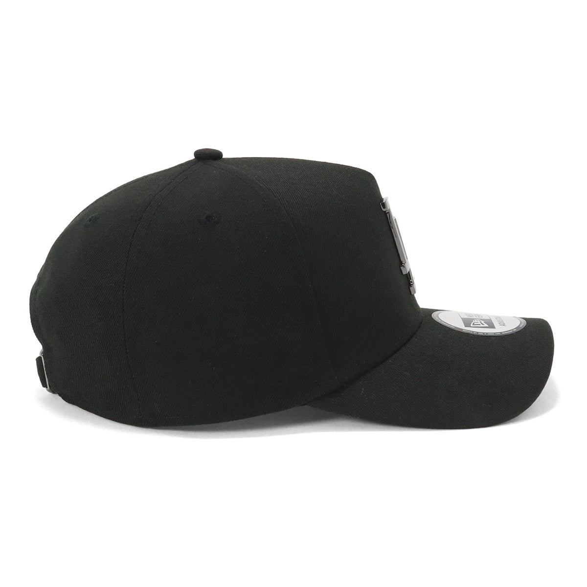 newera-9forty_a-frame-cap