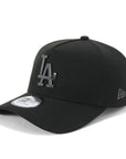 newera-9forty_a-frame-cap