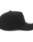 newera-9forty_a-frame-cap