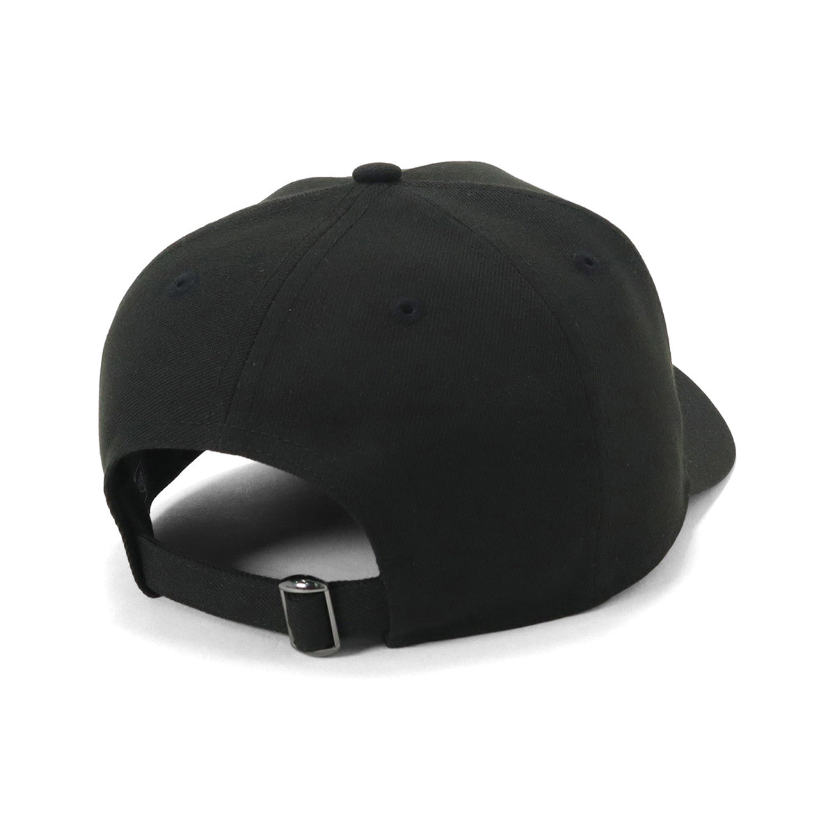 newera-9forty_a-frame-cap