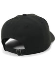 newera-9forty_a-frame-cap