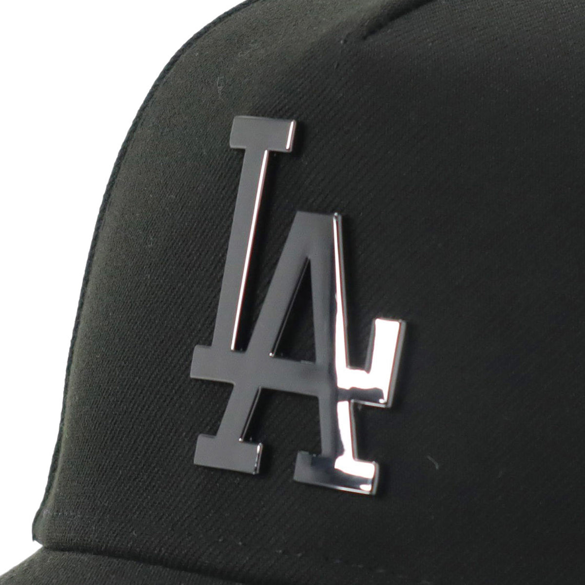 newera-9forty_a-frame-cap