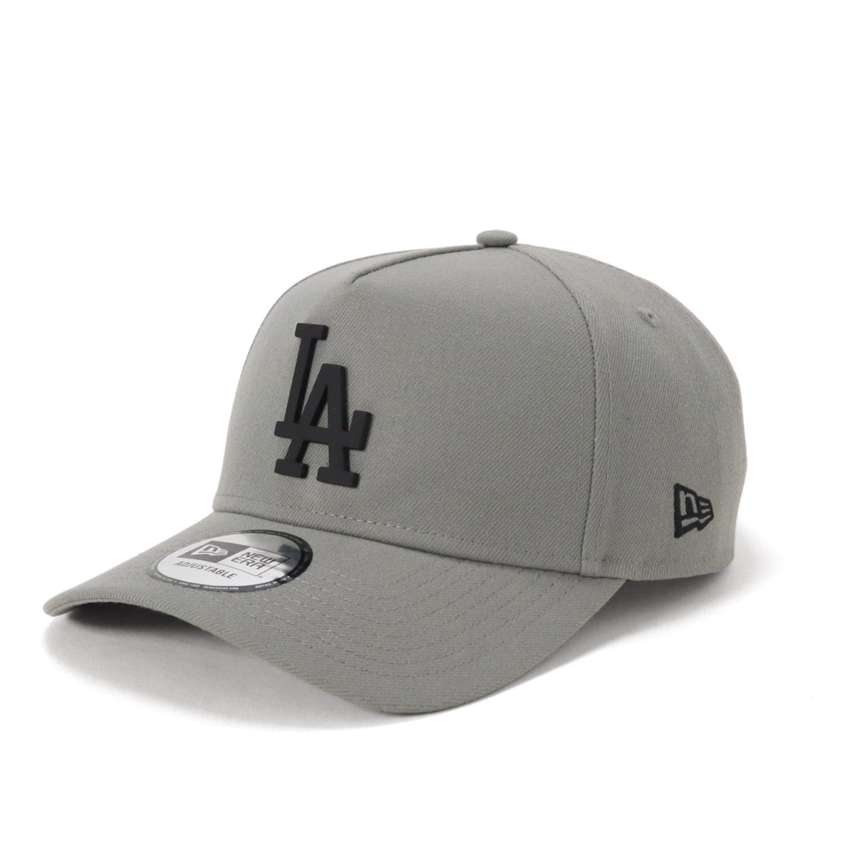 newera-9forty_a-frame-cap