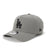 newera-9forty_a-frame-cap