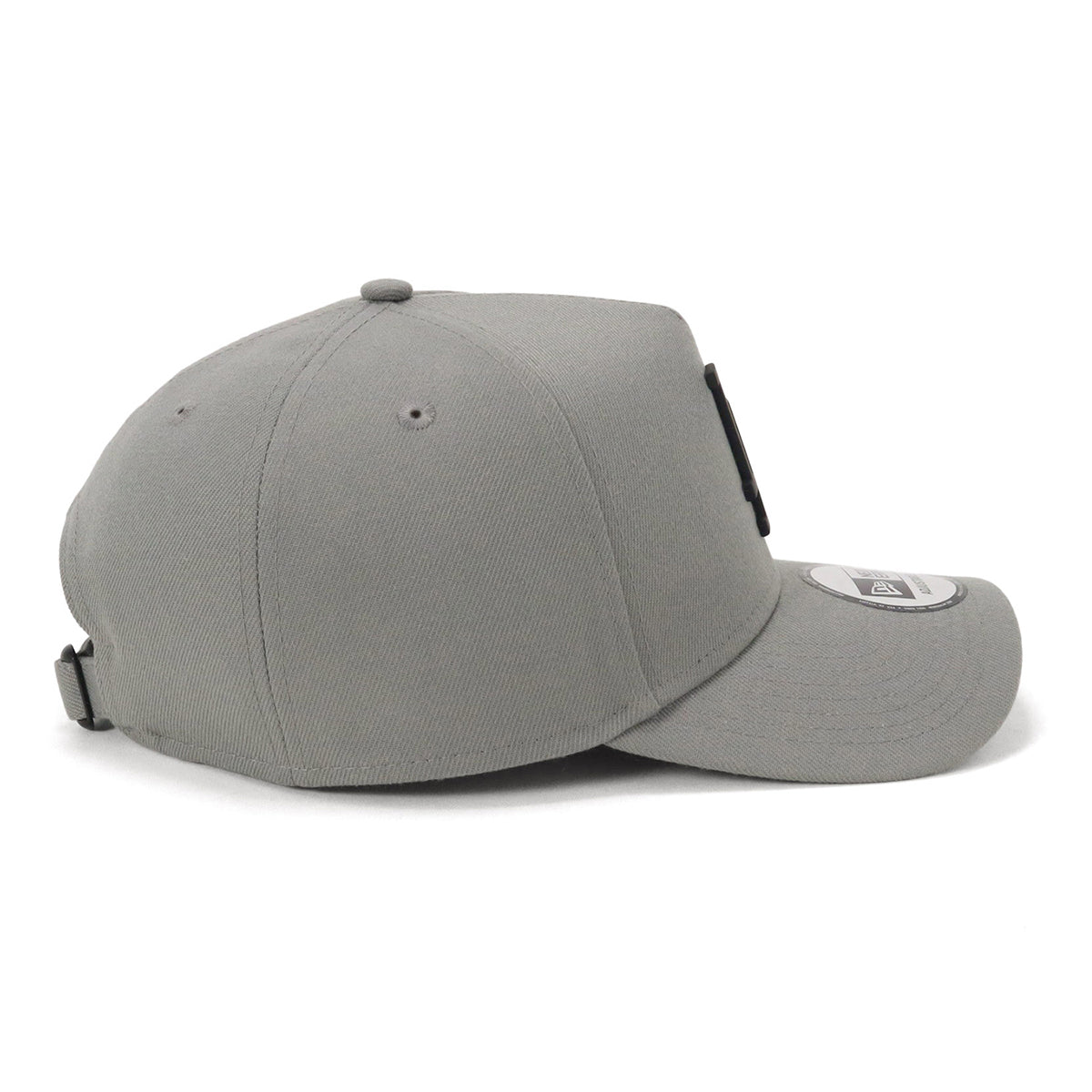 newera-9forty_a-frame-cap