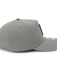 newera-9forty_a-frame-cap