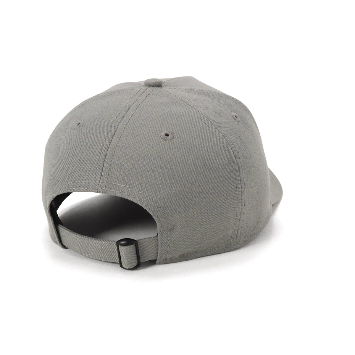 newera-9forty_a-frame-cap