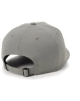 newera-9forty_a-frame-cap