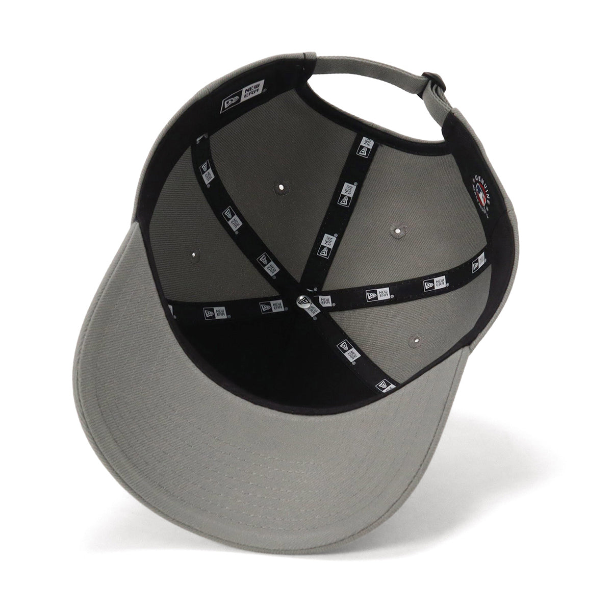newera-9forty_a-frame-cap