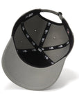 newera-9forty_a-frame-cap