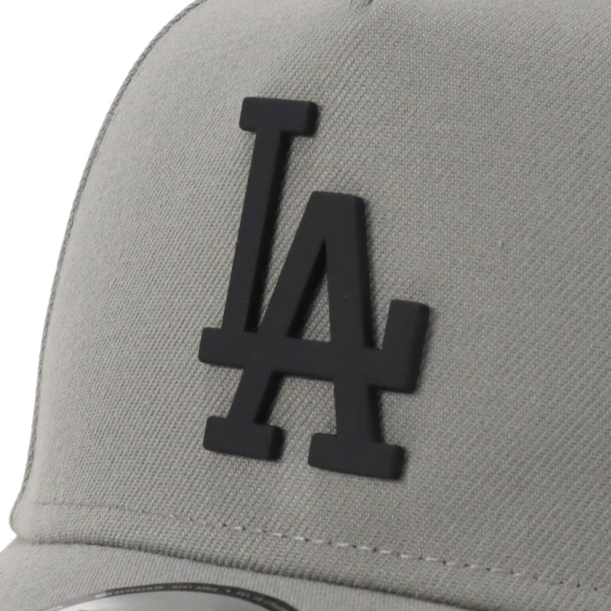 newera-9forty_a-frame-cap