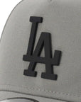 newera-9forty_a-frame-cap