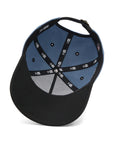 newera-9forty_a-frame-cap