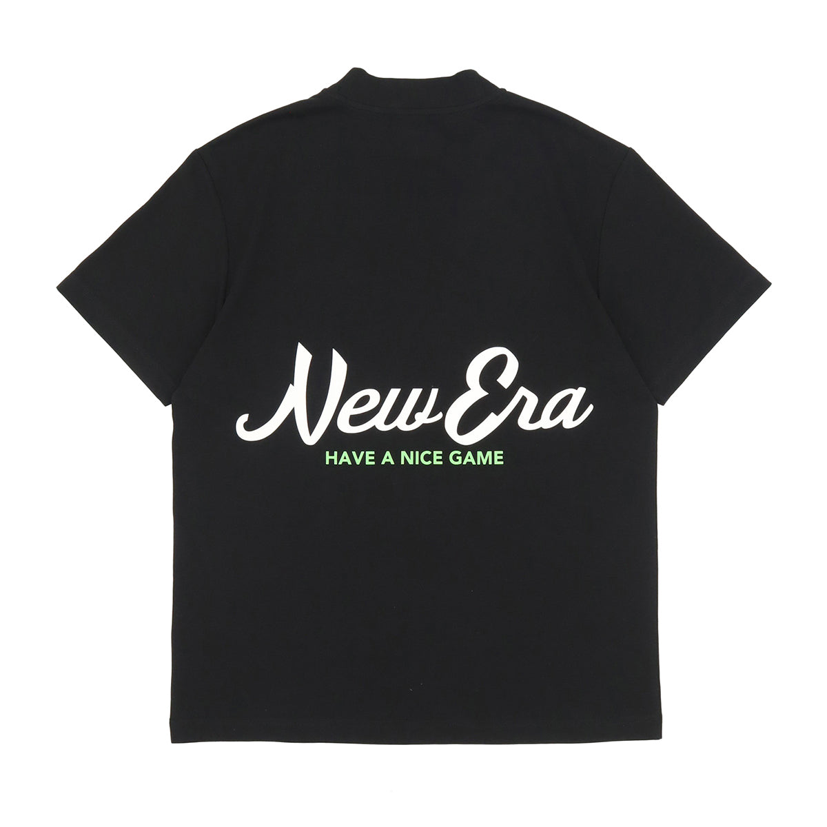 newera-golf
