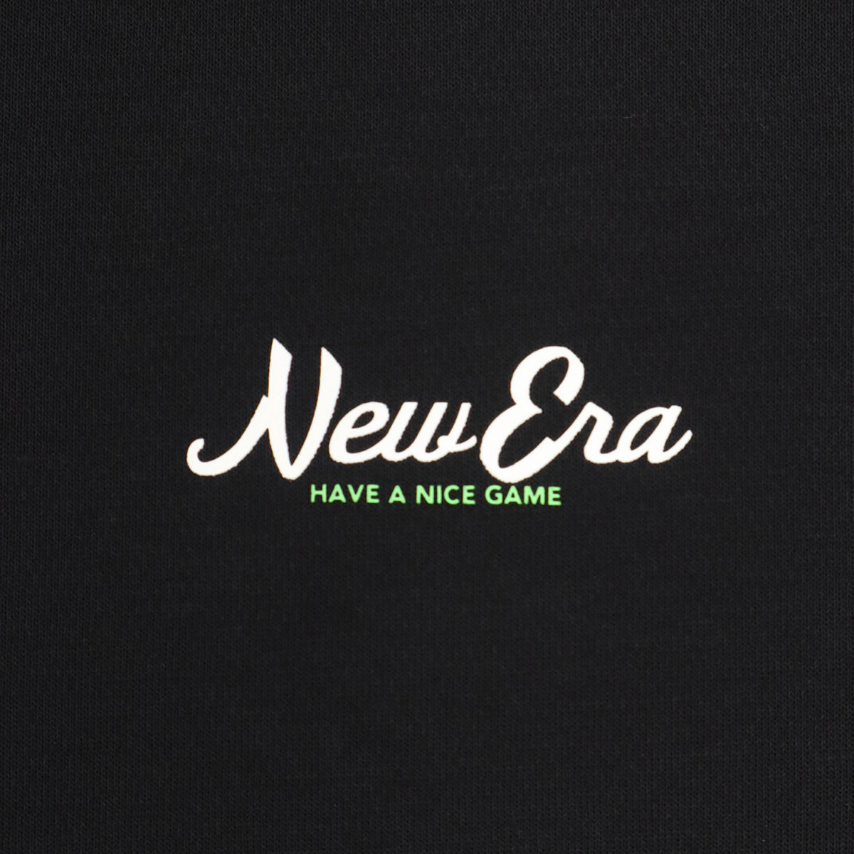 newera-golf