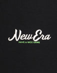newera-golf