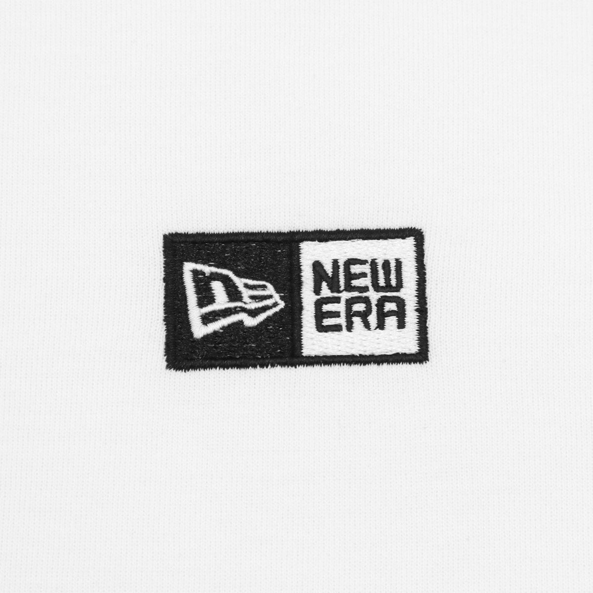 newera-golf