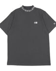 newera-golf
