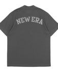 newera-golf