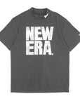 newera-golf