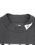 newera-golf