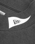 newera-golf