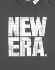 newera-golf