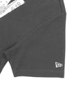 newera-golf