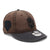 newera-9thirty-cap