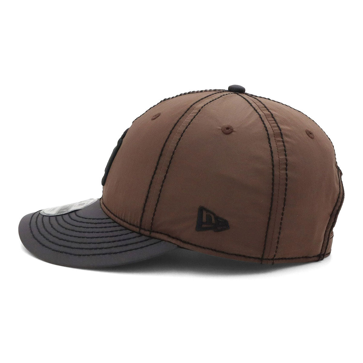 newera-9thirty-cap
